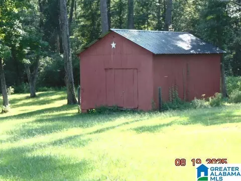Other - 4699 County Road 43, Clanton, AL 35045 photo 4 of 11
