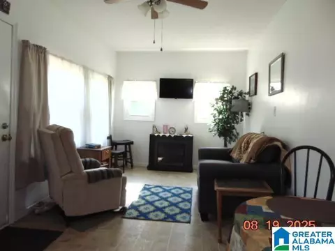 Other - 4699 County Road 43, Clanton, AL 35045 photo 11 of 11