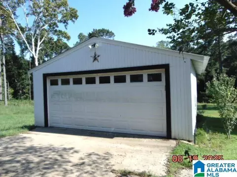 Other - 4699 County Road 43, Clanton, AL 35045 photo 6 of 11