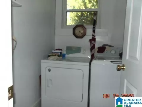 Other - 4699 County Road 43, Clanton, AL 35045 photo 3 of 11