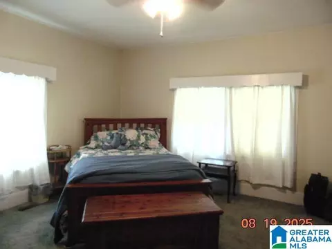 Bedroom - 4699 County Road 43, Clanton, AL 35045 photo 2 of 2