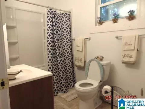 Other - 4699 County Road 43, Clanton, AL 35045 photo 2 of 11