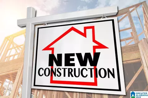 285 Bella Rdg, Lincoln, AL 35096