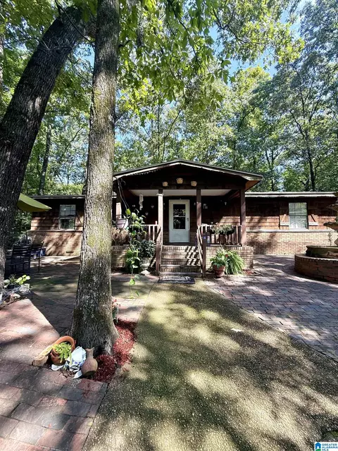 1324 6th St NW, Center Point, AL 35215