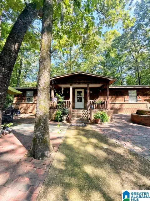 1324 6th St NW, Center Point, AL 35215