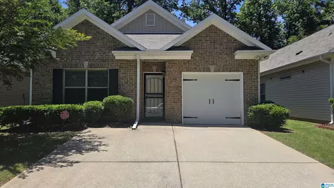 2136 Greendale Cir, Birmingham, AL 35215