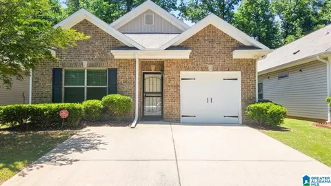 2136 Greendale Cir, Birmingham, AL 35215