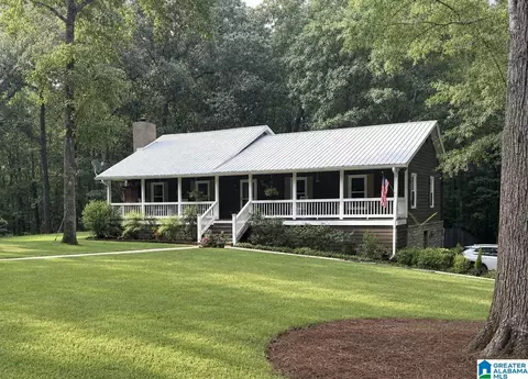 2701 Highway 39, Chelsea, AL 35043