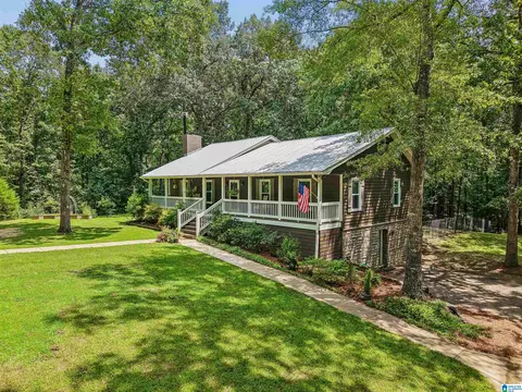 2701 Highway 39, Chelsea, AL 35043