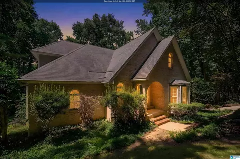 4430 Vicksburg Dr, Birmingham, AL 35210