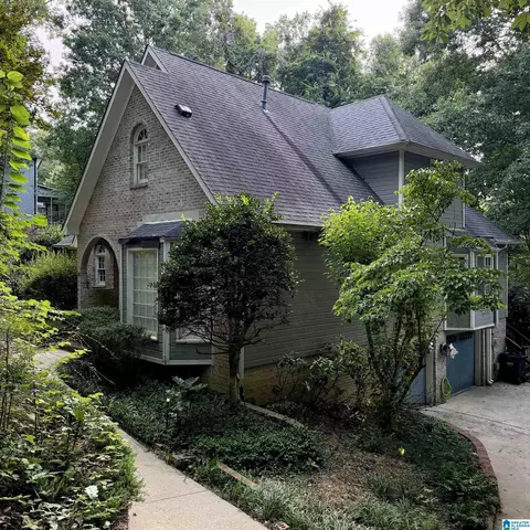 4430 Vicksburg Dr, Birmingham, AL 35210