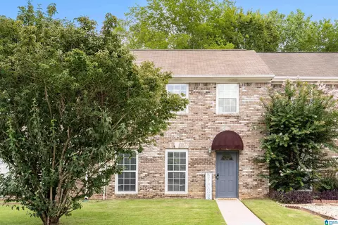 131 Chase Creek Cir, Pelham, AL 35124