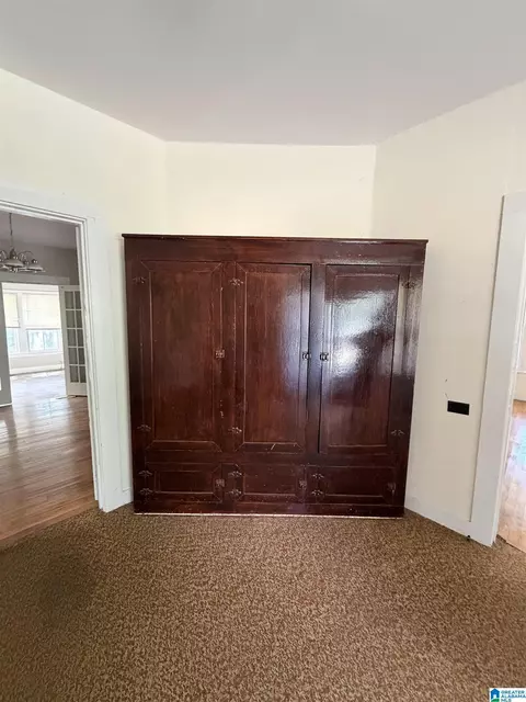 Other - 201 1st Ave, Clanton, AL 35045 photo 2 of 2