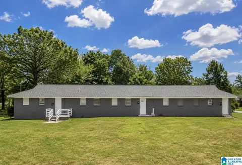 121 15th Ave N, Birmingham, AL 35204