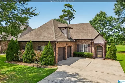 463 Heathersage Rd, Maylene, AL 35114