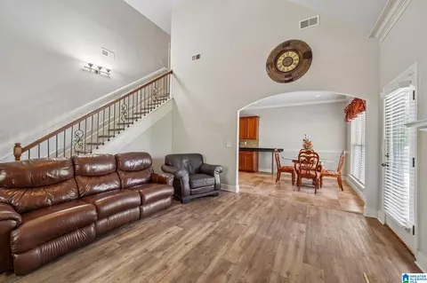 Other - 463 Heathersage Rd, Maylene, AL 35114 photo 1 of 7