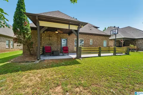 Other - 463 Heathersage Rd, Maylene, AL 35114 photo 5 of 7