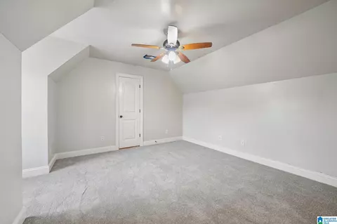 Bedroom - 463 Heathersage Rd, Maylene, AL 35114 photo 8 of 11
