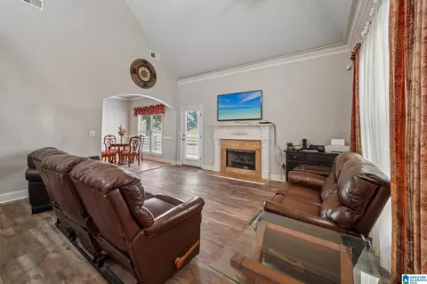 Other - 463 Heathersage Rd, Maylene, AL 35114 photo 2 of 7