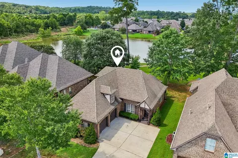 View/Area - 463 Heathersage Rd, Maylene, AL 35114 photo 1 of 2