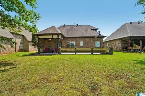 Other - 463 Heathersage Rd, Maylene, AL 35114 photo 7 of 7