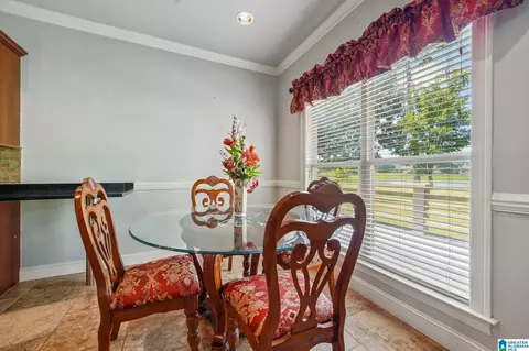 Dining - 463 Heathersage Rd, Maylene, AL 35114 photo 6 of 6