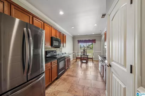 Other - 463 Heathersage Rd, Maylene, AL 35114 photo 4 of 7