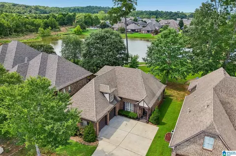 View/Area - 463 Heathersage Rd, Maylene, AL 35114 photo 2 of 2