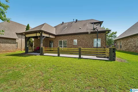 Other - 463 Heathersage Rd, Maylene, AL 35114 photo 6 of 7