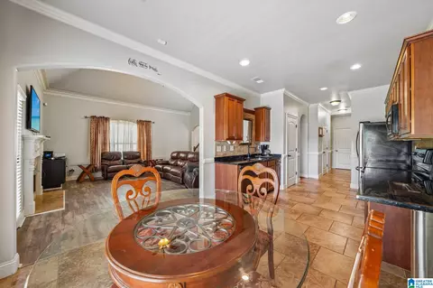 Other - 463 Heathersage Rd, Maylene, AL 35114 photo 3 of 7