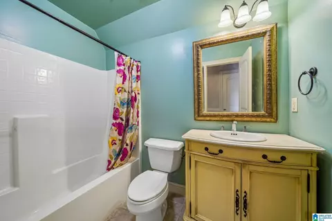 Bath - 463 Heathersage Rd, Maylene, AL 35114 photo 5 of 5