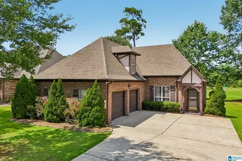 463 Heathersage Rd, Maylene, AL 35114