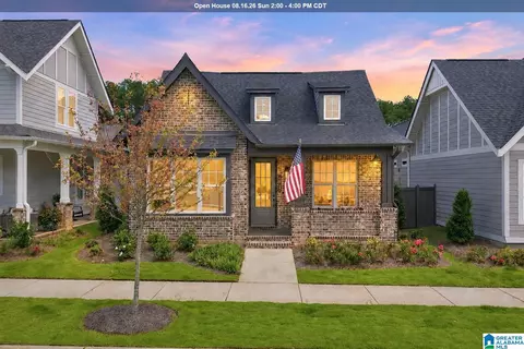 4043 Adrian St, Hoover, AL 35244