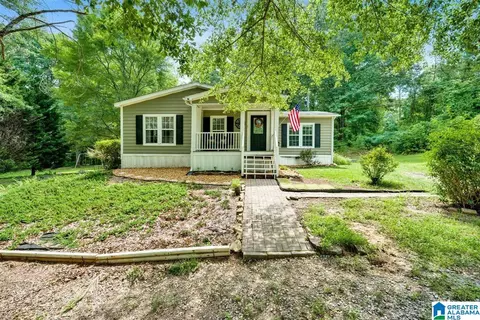25 Pierce Dr, Steele, AL 35987 photo 19