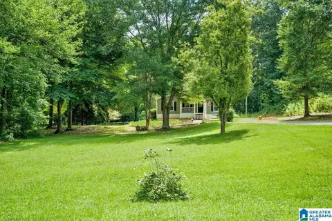 25 Pierce Dr, Steele, AL 35987 photo 20
