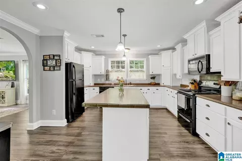 25 Pierce Dr, Steele, AL 35987 photo 8