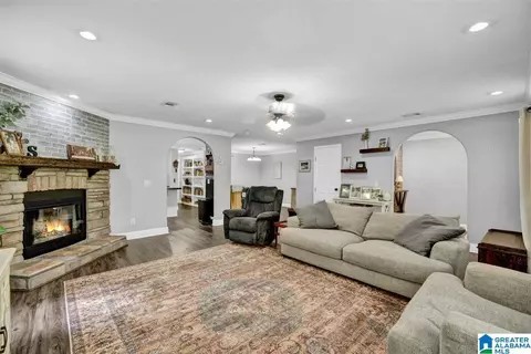 25 Pierce Dr, Steele, AL 35987 photo 5