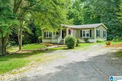 25 Pierce Dr, Steele, AL 35987 photo 18