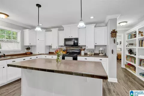 25 Pierce Dr, Steele, AL 35987 photo 9
