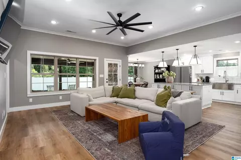 110 Marlen Cir, Sylacauga, AL 35150