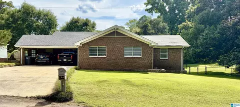 5238 Roy Dr, Helena, AL 35080