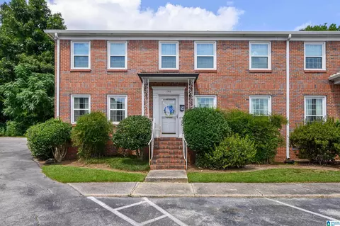 1912 Laurel Rd #1912, Vestavia Hills, AL 35216