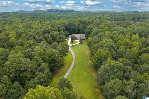 1692 Florida Rd, Pell City, AL 35125