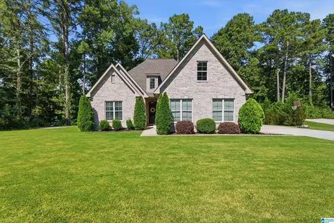 1049 Sedgefield Cir, Morris, AL 35116