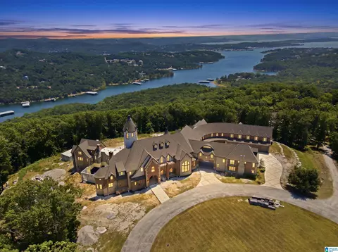2866 State Hwy Dd, Branson West, MO 65737
