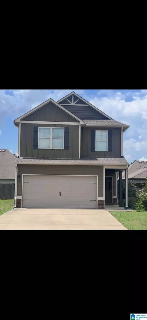 5739 Cheshire Cove Cir, Mc Calla, AL 35111