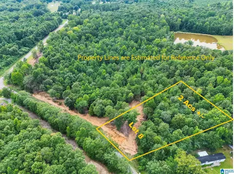 00 County Road 121 #8, Jemison, AL 35085