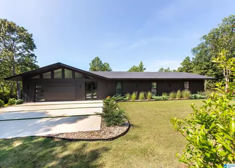 273 Cider Forest Dr, Oxford, AL 36203