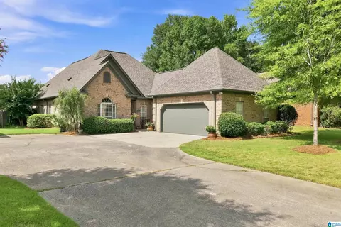 156 Penhale Park Rd, Helena, AL 35080