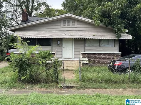 4600 13th Ave N # A, Birmingham, AL 35212